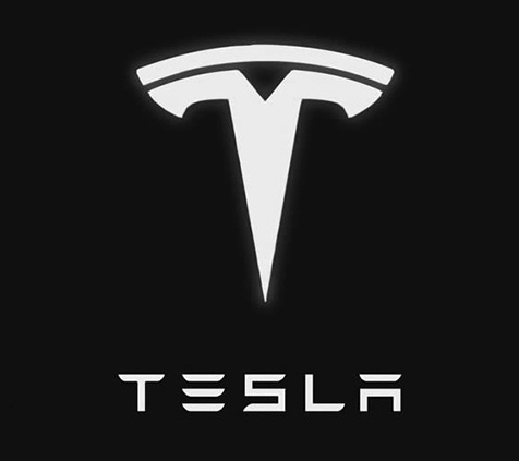 通用汽车誓言要超越特斯拉！宣布新的收入目标正在向全电动汽车过渡并将实现业务多元化