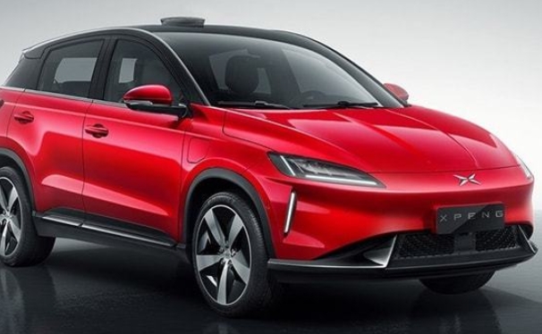 聚焦新能源：电动汽车使用经济性如何？解读电动汽车的使用环保性