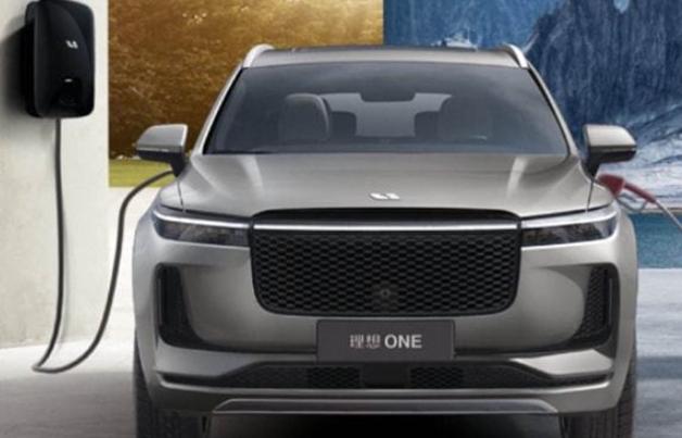 聚焦新能源：电动汽车使用经济性如何？解读电动汽车的使用环保性