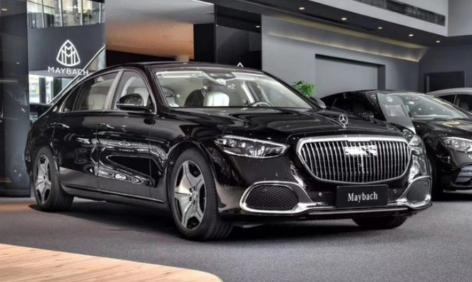 物理原理决定了，油车比现有电车的优势，几乎不可替代