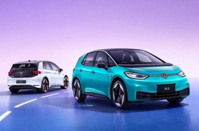 聚焦新能源：电动汽车使用经济性如何？解读电动汽车的使用环保性