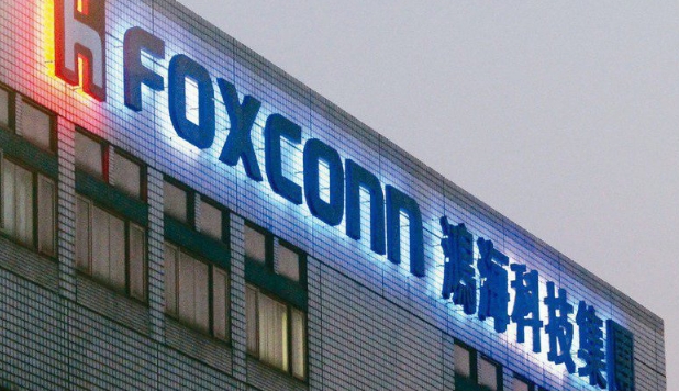 鸿海电动汽车何时盈利？董事长回应