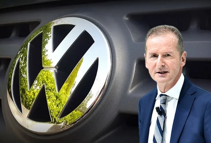 四个轮子的Iphone真的来了：苹果电动汽车3D模型图面世！