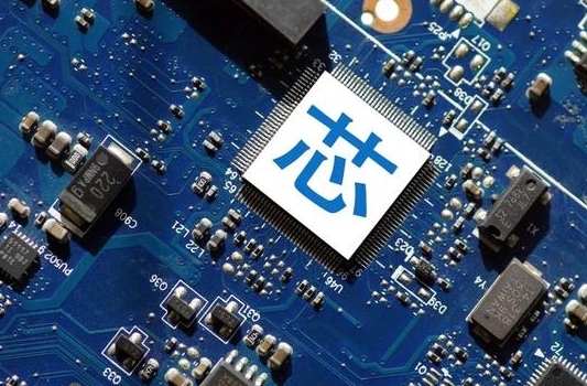 缺芯导致大众本周暂停在德国生产电动汽车