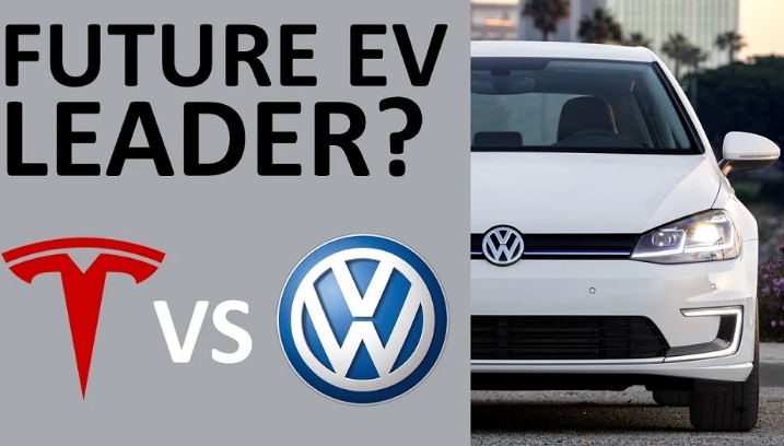 四个轮子的Iphone真的来了：苹果电动汽车3D模型图面世！