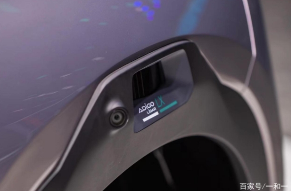 广汽埃安再放大招，电动汽车续航迈入1000km+时代