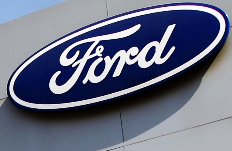 福特汽车(F.US)：计划到2023年将其电动汽车产量提高至60万辆