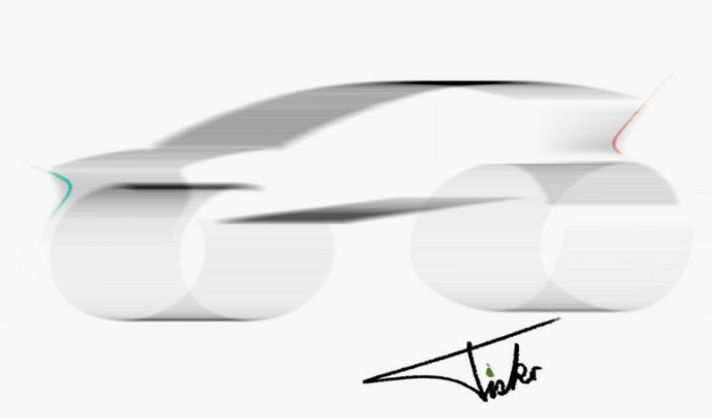 富士康和Fisker确认就在威斯康星州制造电动汽车进行谈判