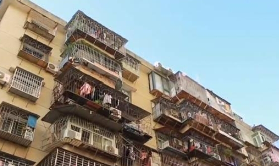 厦门汽车充电桩“联网通办”今年装桩量接近1200户