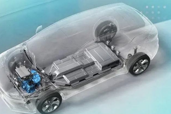 广州车展即将落幕，2021新能源汽车迎来大好时代？