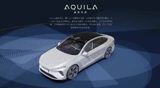 为什么说电机才是电动汽车的核心部件？