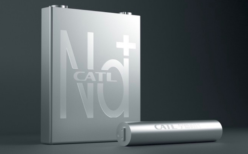 研究表明，泥炭可能会降低电动汽车钠离子电池的成本