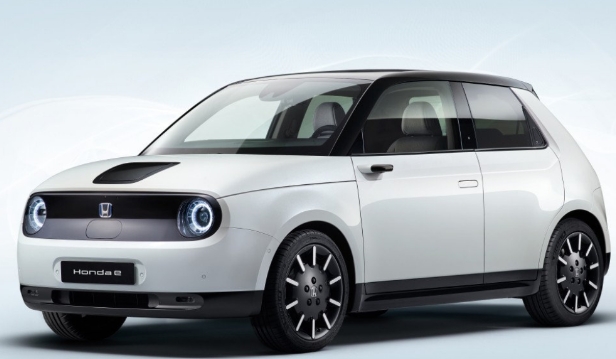 美国或加强本土电动汽车补贴判定标准引多国企业不满