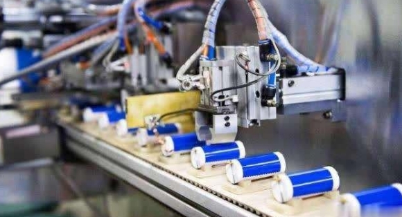 动力电池成本暴涨电动汽车迎来涨价潮？