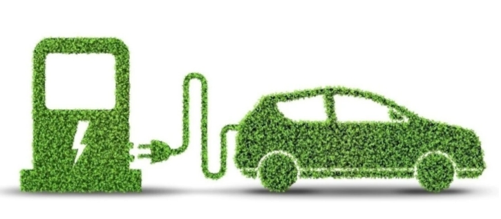 泰雷兹携手Gireve简化电动汽车充电体验