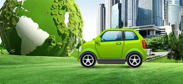 新能源车再破纪录！8月产销增长1.8倍，渗透率提至17.8%