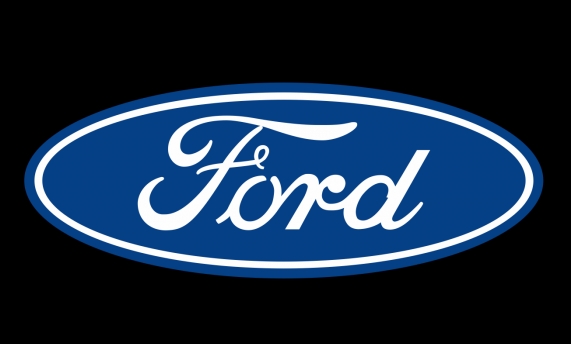 福特汽车CEO：希望两年内将电动汽车产量提高到60万辆