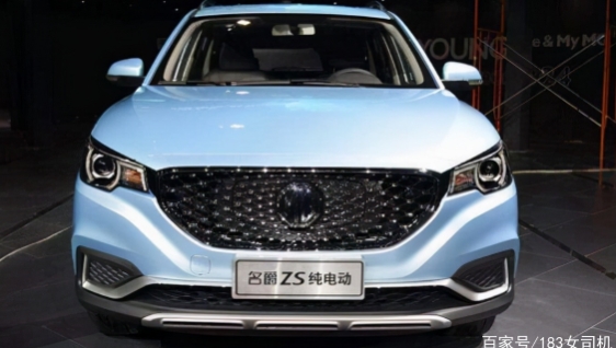 推荐10款非常值得购买的电动汽车