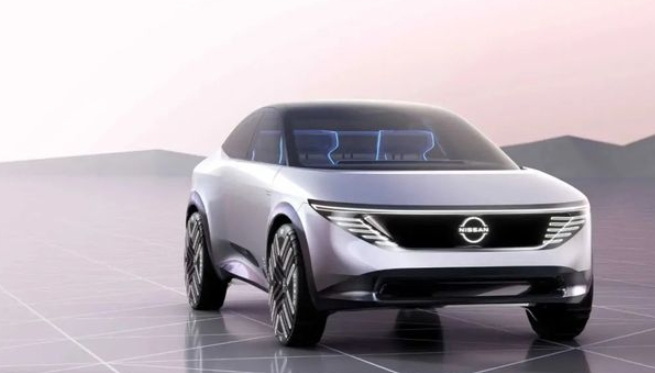 日产将砸2万亿日元加速电动车战略目标