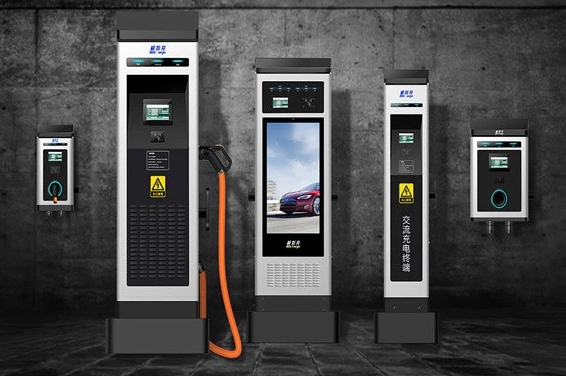 科普新能源汽车的冷门小知识，你都知道以下几种呢？