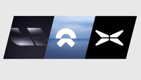 丰田斥巨资加速电动化，是看到了造车新势力的超车？