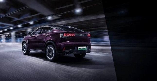 如何选择一款适合自己的电动车？