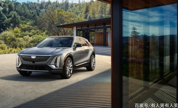 2021年对电动汽车来说是重要的一年，2022年的规模将更大