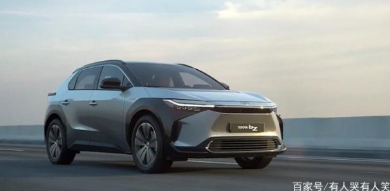 2021年对电动汽车来说是重要的一年，2022年的规模将更大