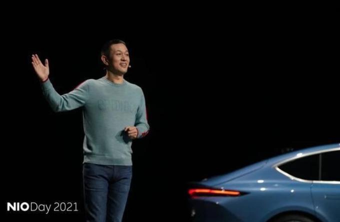 燃油车已死？想多了