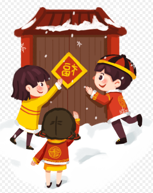 回顾中国新能源汽车开拓