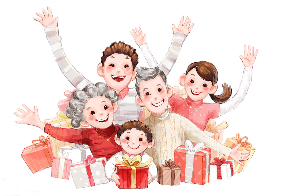 回顾中国新能源汽车开拓