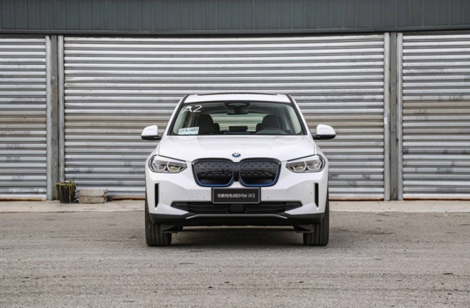 牛年选“牛”车！2021年买电动车要注意什么？看完再买不后悔