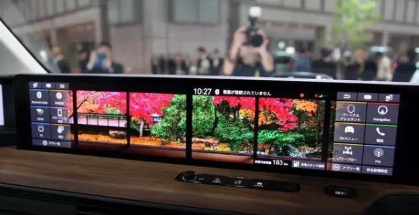 本田带纯电动车上场，上下班代步工具，23万元就可拿走