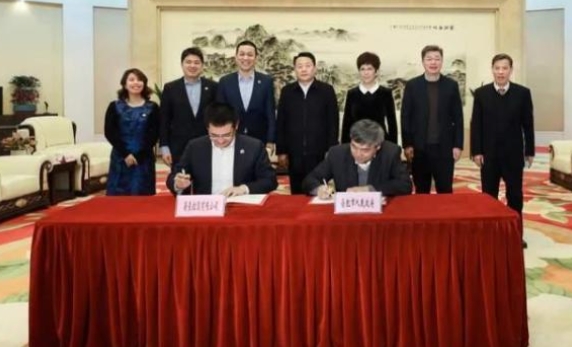 电动汽车一周动态汇总（2月1日-7日）