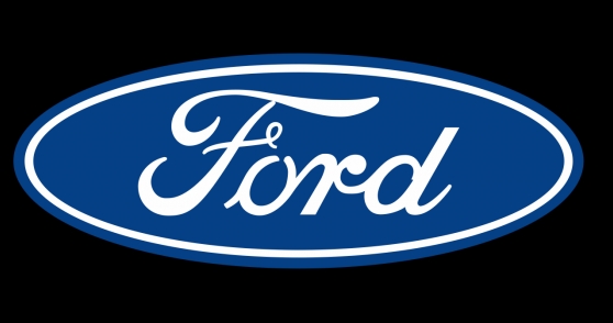 福特汽车宣布将投资10亿美元在德国科隆建设电动汽车工厂