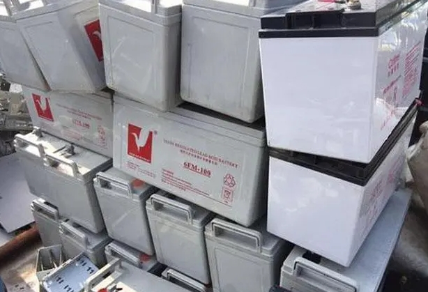 又一行业或将“爆发”？十年后规模将达1648亿，却鲜少有人做