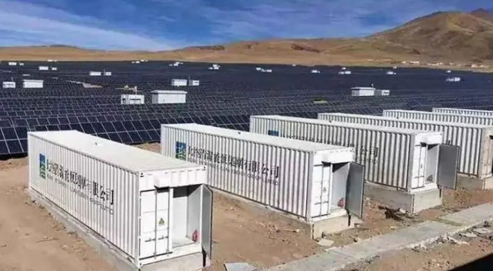 又一行业或将“爆发”？十年后规模将达1648亿，却鲜少有人做