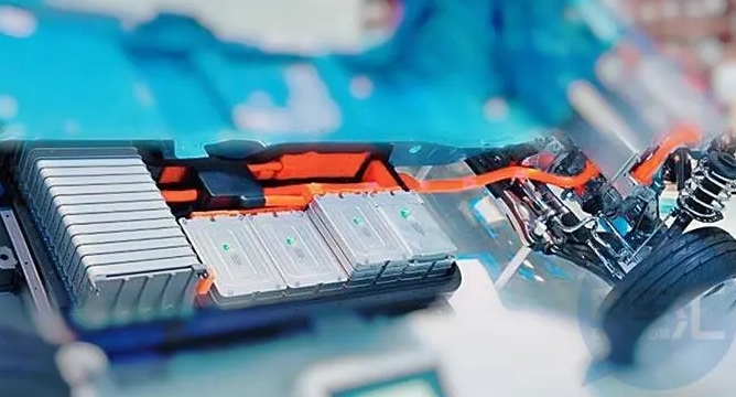 又一行业或将“爆发”？十年后规模将达1648亿，却鲜少有人做