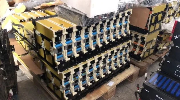 又一行业或将“爆发”？十年后规模将达1648亿，却鲜少有人做