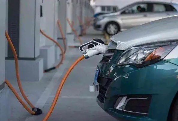 又一行业或将“爆发”？十年后规模将达1648亿，却鲜少有人做