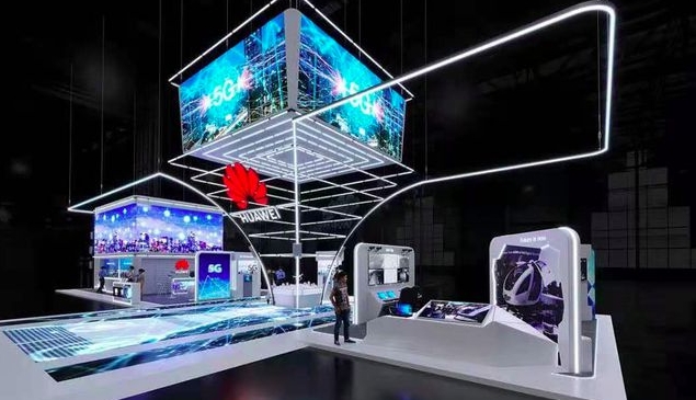 人满为患的新能源造车路，小米在等什么，8000亿港元还不够？