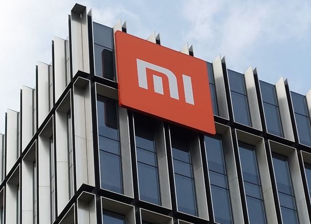 人满为患的新能源造车路，小米在等什么，8000亿港元还不够？