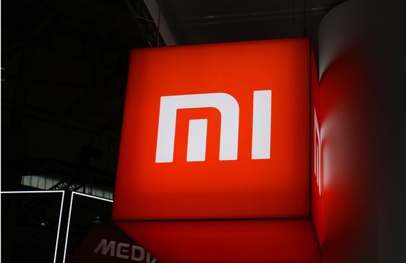 人满为患的新能源造车路，小米在等什么，8000亿港元还不够？