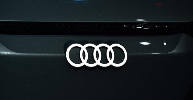 为推广电动车，奥迪考虑在欧洲自建充电站