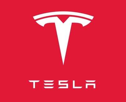 Model3占特斯拉去年总交付量的72%全球电动汽车市场占有率达12%