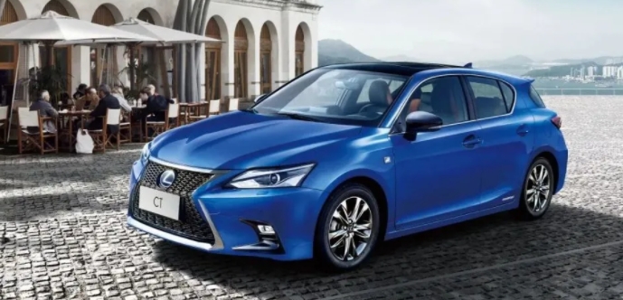 大火的新能源汽车究竟是什么？