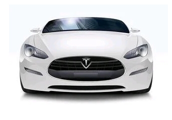 特斯拉上海超级工厂在下一盘大棋，国产新能源汽车企业压力加大