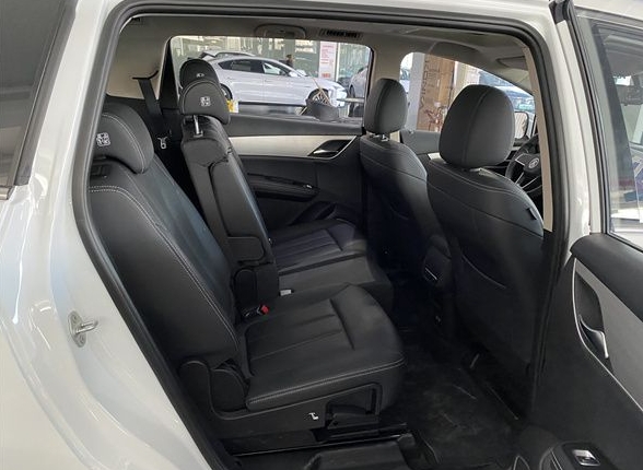 中国新能源汽车销量比亚迪秦混动价格