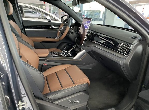 比亚迪秦电动汽车报价比亚迪秦电动车价格