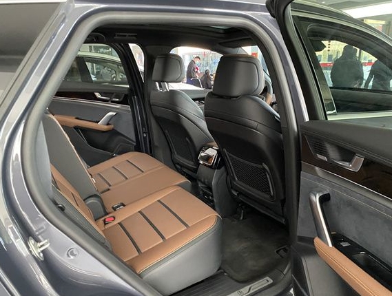 比亚迪油电混合,纯电动汽车买什么好